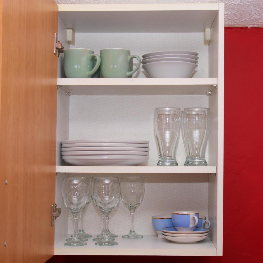 Crystal House 10Min To Manchester City Centre Ideal For Work And Leisure المظهر الخارجي الصورة