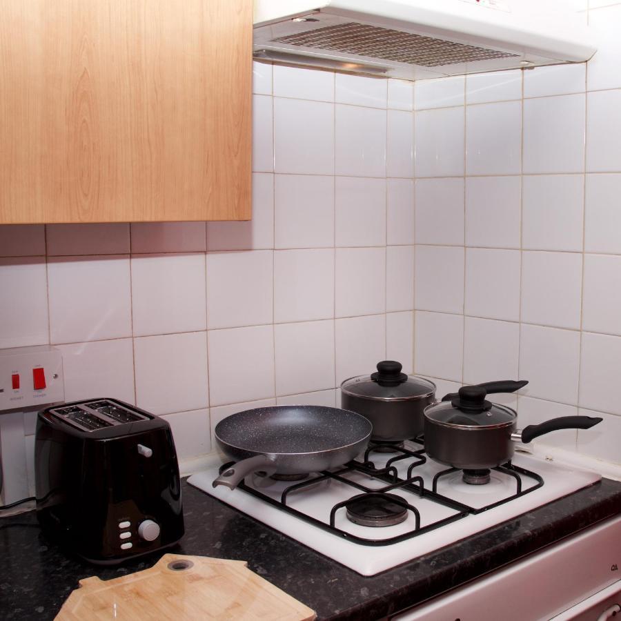 Crystal House 10Min To Manchester City Centre Ideal For Work And Leisure المظهر الخارجي الصورة